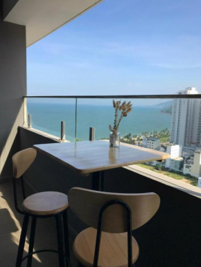 FLC Sea Tower Quy Nhơn - SeaSandSun